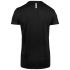 Майка VENUM BOXING VT T-SHIRT - BLACK/WHITE Майка VENUM BOXING VT T-SHIRT - BLACK/WHITE